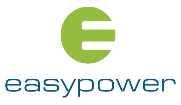 easypower Logo