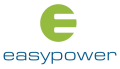 easypower Logo